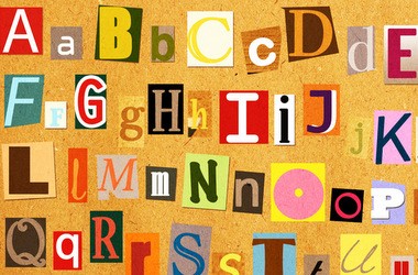 Мониторинг 5 класс. Иностранные языки. Cборники заданий