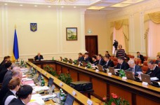 Кабмин дискриминирует педагогов, - профсоюз