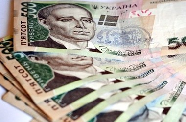 В казначействе не хватает денег для педагогов