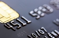 Аппарат МОН будет получать зарплату в Сбербанке России