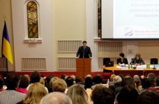 В МОН обещают 70 тысяч иностранных студентов