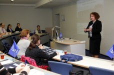 Что дальше делать с бизнесом, карьерой и собой?