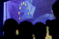 Власть усиливает давление на студентов, - УДАР