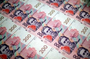 Ученые возмущены планами финансирования в 2014 году