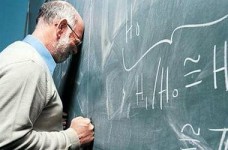 Финансирование образования и науки: бюджет-2014