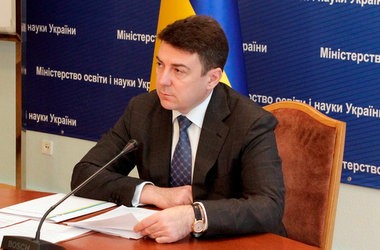 В МОН говорят, что выполнили план президента