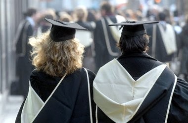 В МОН подготовили закон "О последипломном образовании"