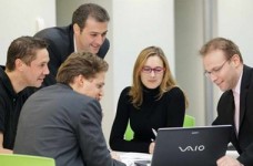 МВА в 2014 году: тенденции и ценовая политика