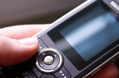 МОН открыло горячую линию для студентов