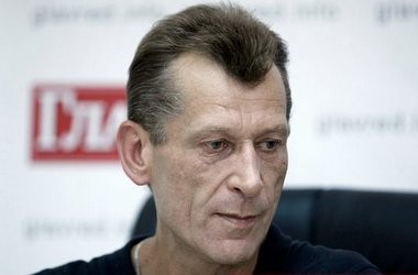 Образованием руководят люди, для которых оно чужое, - эксперт