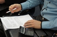 Маркетинг с ограниченным бюджетом