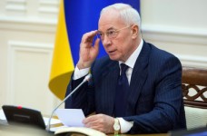 В Кабмине хотят вовремя платить бюджетникам