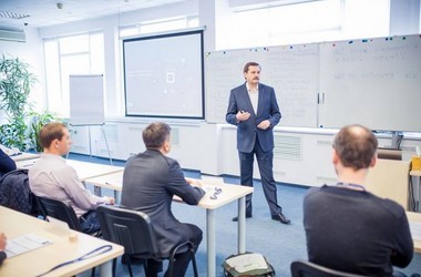 16 июля - старт двух новых MBA-групп в kmbs