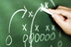 Формування шкільної освітньої політики