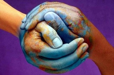 Комунікація у школі: система взаємовідносин