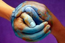 Комунікація у школі: система взаємовідносин