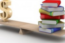 Економіка школи: прозоро, чесно, легально