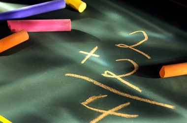 "Программа 5+1": качественный инвентарь в каждую школу