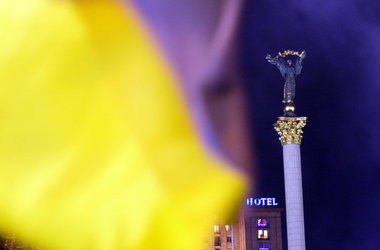 В НаУКМА призвали власть прислушаться к оппозиции