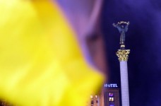 В НаУКМА призвали власть прислушаться к оппозиции