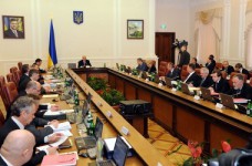 Образование катастрофически недофинансируют, - профсоюз