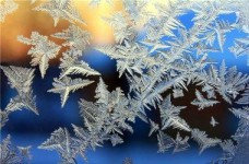 В киевских школах приостановлены занятия