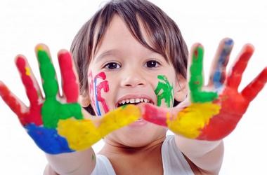 Учебные планы для детей с особыми потребностями