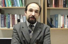 Мастер-класс «Бизнес: игра в бюджетирование»