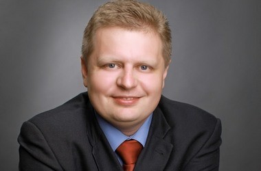 Сергей Андрийчук: программа MBA вернула мне драйв