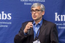 20 февраля встреча с kmbs в Днепропетровске