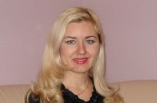 Секреты управления персоналом