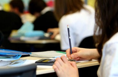 Требования для подтверждения неформального обучения