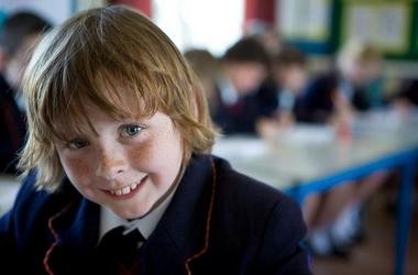 Какую школу выбрать для обучения ребенка в Англии?