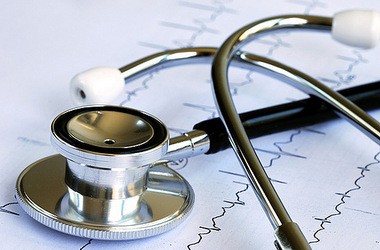 99,9 % украинских школьников прошли медосмотры, - МОН