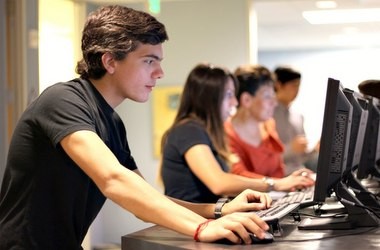 Регистрация на ЗНО-2014: абитуриенты не слишком активны