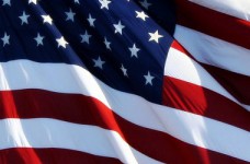 Среднее образование в США: путь к американскому вузу