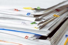 Новые штатные нормативы вузов I-II уровней аккредитации