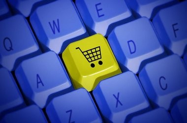 Как научиться продавать через интернет?