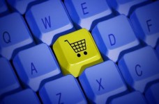 Как научиться продавать через интернет?