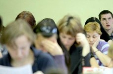 Профтехобразование в сложном положении, - комитет ВР