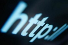 Webometrics-2014: Интернет рейтинг украинских вузов