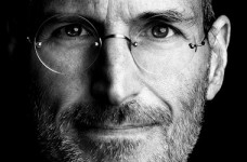 Лидерство: системность vs харизма