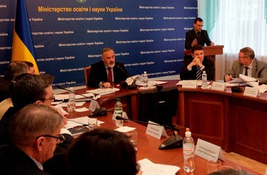 Коррупция экс-чиновников МОН будет расследована