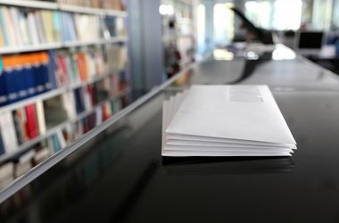 5 марта - последний день регистрации на ЗНО