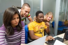 Бесплатная IT магистратура в Университете Тарту