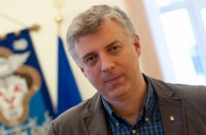 Новым министром образования стал Сергей Квит