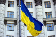 Кабмин будет осуществлять последовательную гуманитарную политику