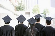 Рейтинг прозрачности национальных университетов