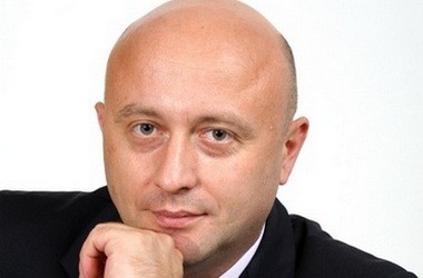 Богдан Емчук: MBA – это пропуск в бизнес-элиту