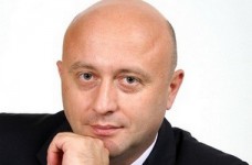 Богдан Емчук: MBA – это пропуск в бизнес-элиту